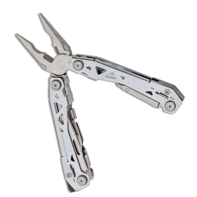 Produktbild von Multitool Suspension NXT