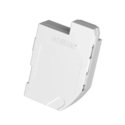 Produktbild von STEIN NOTLICHT MODUL R-SERIE 3h 064143 107lm f. RS PRO Connect R10, R20, R30