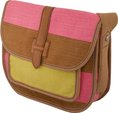 Zdjęcie produktu dla Torebka Fossil Wmns Shay Flap Shopper Mix