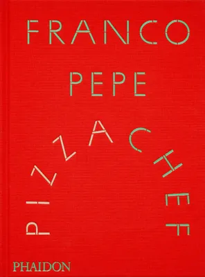 Produktbild von Franco Pepe: Pizza Chef (2025)