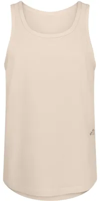 Productafbeelding van sloggi Heren Tanktop - ROCK - Maat M