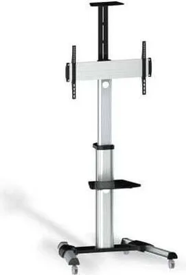 Zdjęcie produktu dla AISENS FT70TRE-037, 50 kg, 94 cm (37"), 177,8 cm (70"), 200 x 200 mm, 600 x 400 mm, 1200 - 1600 mm