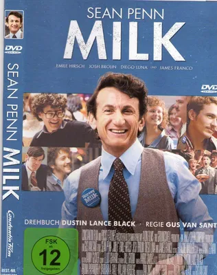 Produktbild von Milk