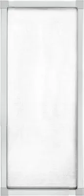 Produktbild von Livarno Home Lichtschachtabdeckung teleskopierbar Kellerschacht Schutz