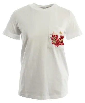 Produktbild von MaxMara T-shirt Größe M