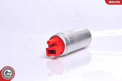 Produktbild von ESEN SKV Benzinpumpe 02SKV222 im Kraftstoffbehälter für VW GOLF II (19E, 1G1) elektrisch 0,52kg