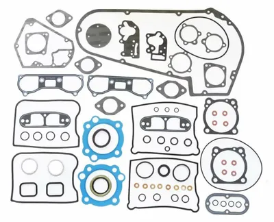 Immagine prodotto di Kit guarnizioni motore ATHENA P400195900900 per Harley Davidson