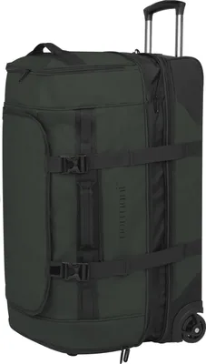 Produktbild von normani Reisetrolley 100-120 L
