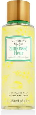 Produktbild von Victoria's Secret Sunkissed Fleur Bodyspray 250 ml (woman)