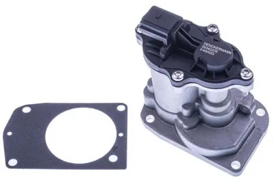 Obrázok produktu pre EBG Ventil EGR Ford 4M5Q9424BE