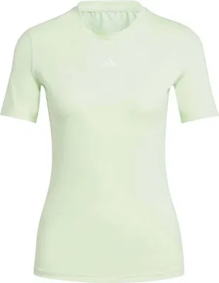 Zdjęcie produktu dla Koszulka Adidas IT6742 dla Damskie