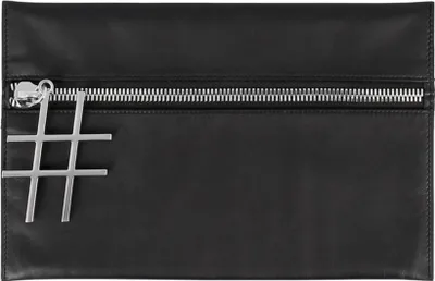 Produktbild von Handtaschen DuDu 623133601