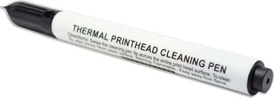 Obrázek produktu pro Zebra 105950-035