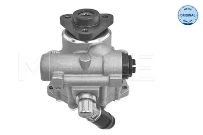 Produktbild von MEYLE 114 631 0051 Servolenkung Pumpe Servopumpe für AUDI A4 Avant (8ED, B7) Hydraulisch