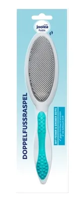Obrázek produktu pro Joolea - Ergonomická rukojeť na nohy pro účinnou úlevu od bolesti, 1 kus