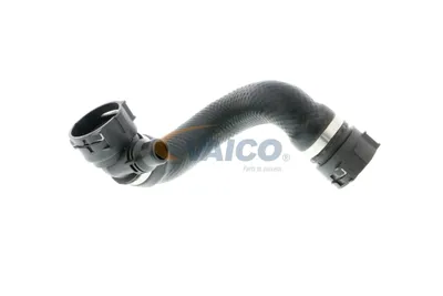 Produktbild von VAICO Kühlerschlauch Wasserschlauch für BMW X5 (E70) V20-2408