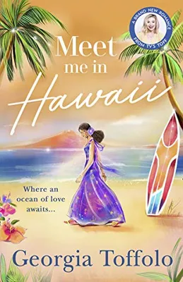 Produktbild von Meet Me in Hawaii