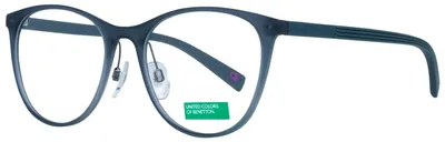 Obrázek produktu pro Benetton Mod. Beo1012 51921