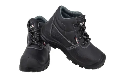 Produktbild von Awtools buty rhino roz.40 / wysokie