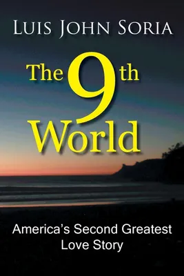 Produktbild von The 9th World