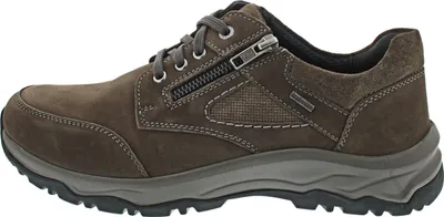 Produktbild von Josef Seibel Leroy 55 14455TE518361 (41/espresso-kombi)