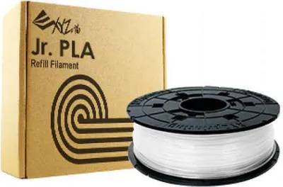 Zdjęcie produktu dla XYZprinting RFPLCXEU0EC, 1 szt., 600 g