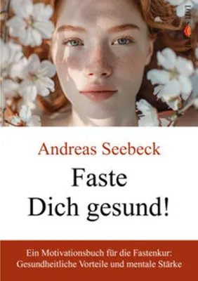 Zdjęcie produktu dla Faste Dich gesund!