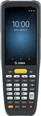 Immagine prodotto di Kit Zebra MC2200