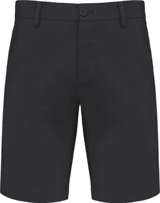 Produktbild von PROACT® Herren Bermuda