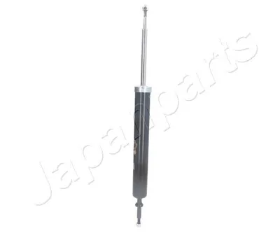 Produktbild von 2x JAPANPARTS MM-00057 Stoßdämpfer Satz Hinten Gasdruck