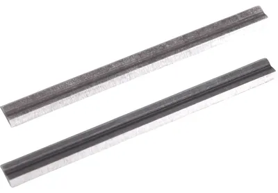 Imagen del producto de Extol Premium 8891830A, 2 unidades, 60 mm