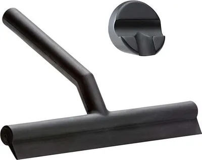 Obrázok produktu pre Zone Denmark 362039, 210 mm