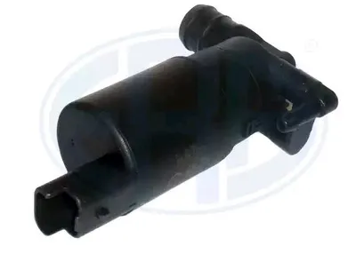Produktbild von ERA Waschwasserpumpe für NISSAN Qashqai II (J11, J11) 465030
