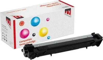 Image de Brother TN-1050 Cartouche de toner d'impression laser - noir - Pack original - Impression laser