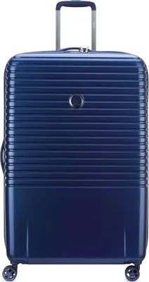 Produktbild von DELSEY Delsey Caumartin Reisekoffer 76 cm - Blau
