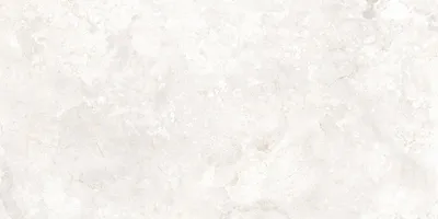 Immagine prodotto di Mexen Tubac Bianco gres smaltato rett. G1, piastrella pavimento-parete 120 x 60 cm, opaco - TL304-120-060-01