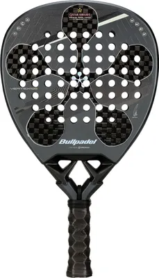 Produktbild von Bullpadel Vertex 05 Tour Finale 25