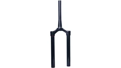 Produktbild von RockShox Csu Rockshox Pike Dba 29 Tap Matt-Schwarz