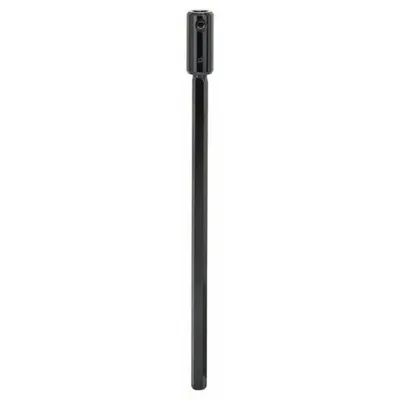 Produktbild von Verlängerung für Sechskantadapter SW, 11 mm, 305 mm