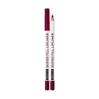 Produktbild von Relove By Revolution Super Präzision Lipliner 1 g