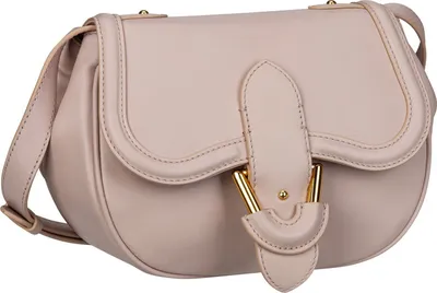 Produktbild von Coccinelle Handtasche Blake Smooth 17 x 23 x 10