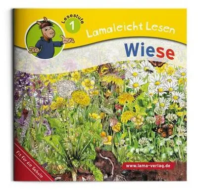 Obrázok produktu pre Ľahké čítanie