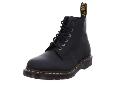 Obrázek produktu pro Dr. Martens 101 UB Black 42