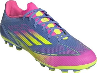 Produktbild von Schuhe Adidas F50 League IE1263