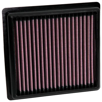 Image de Filtre à air sport K&N pour Lexus UX250h r.v. 2019-2022 2.0L Petrol Petrol