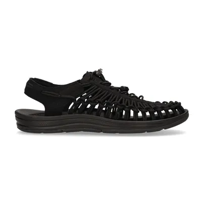 Obrázok produktu pre KEEN Men's UNEEK Monochrome, Samec, Dospelý