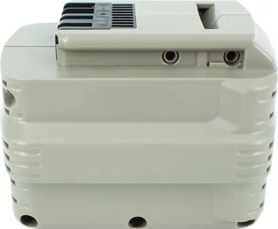 Zdjęcie produktu dla akumulator 2000mAh do Dewalt DW005 DW005K-2 DW005K2C DW005K2H DW006K DW006K-2 DW006K2XE