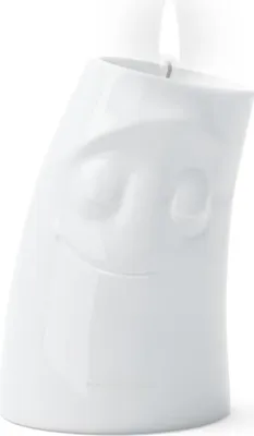 Image de Fiftyeight Products Douceur à la bougie