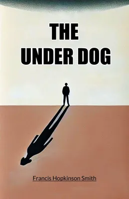 Produktbild von The Under Dog