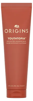 Produktbild von Origins Youthtopia Apple Butter Cleansing Balm